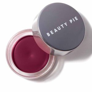 Beauty Pie Super cheek Cream Blush Raspberry